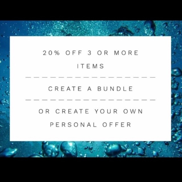 Hollister Button Down Shirt - Picture 4 of 4